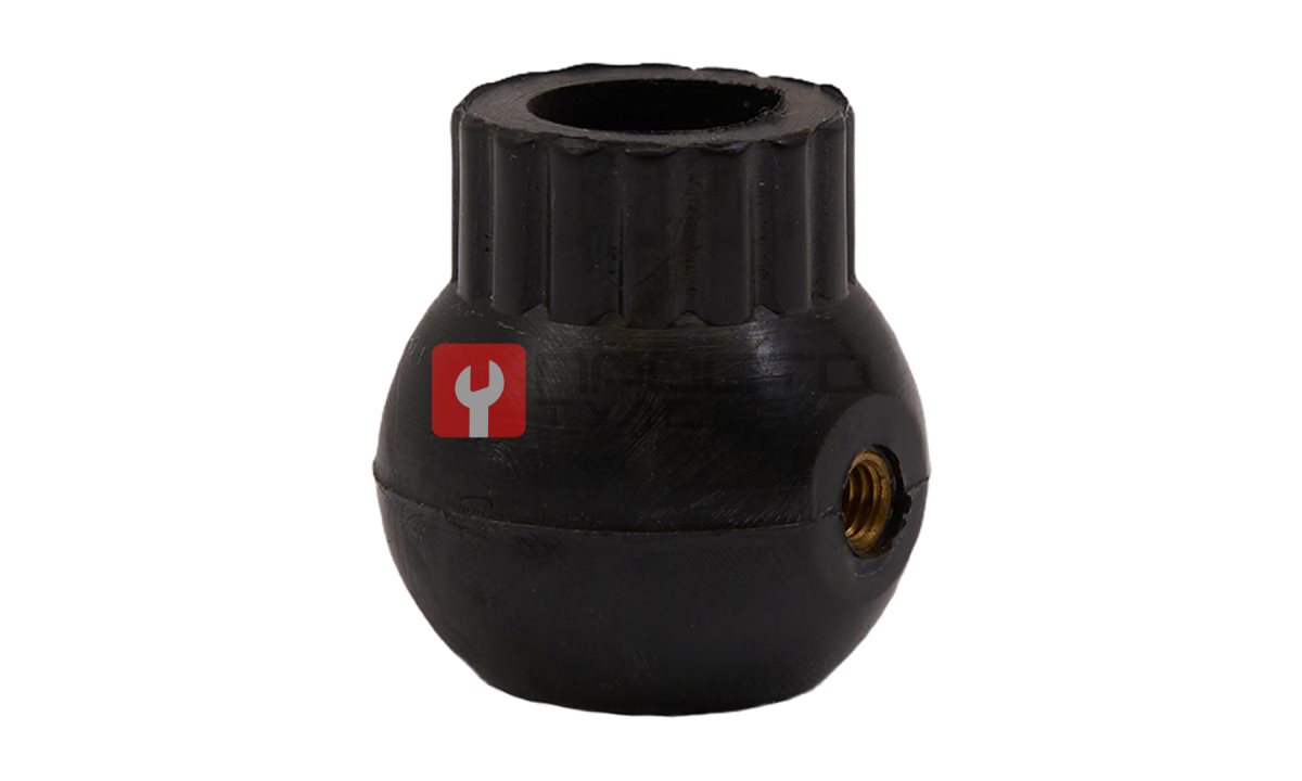  Указатель лазерный VT-64 (Laser steering ball head) (0)