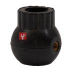 Указатель лазерный VT-64 (Laser steering ball head) фото