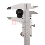  Указатель лазерный VT-64 (Laser steering ball head) (3)