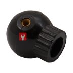 Указатель лазерный VT-64 (Laser steering ball head) фото