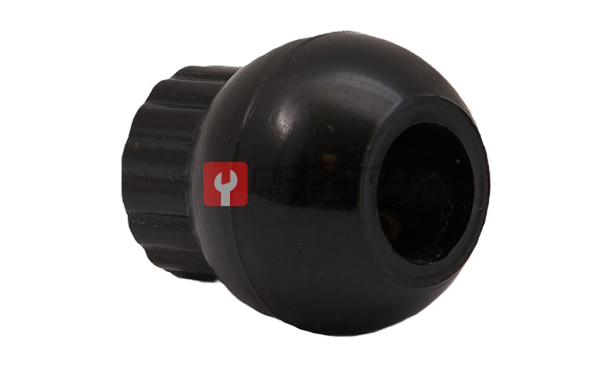  Указатель лазерный VT-64 (Laser steering ball head) (1)
