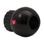  Указатель лазерный VT-64 (Laser steering ball head) мни (1)