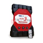 Диагностический прибор ASSY FORD VCM III, Snap-On Business Solution, VCM III ASE16992008030 фото