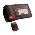  Диагностический автосканер THINKTOOL Lite, THINKCAR мни (0)