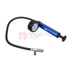  SpecX A74045 Набор для опрессовки систем охлаждения, 21 пр. (3)