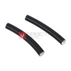  SpecX A74045 Набор для опрессовки систем охлаждения, 21 пр. (4)