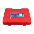  SpecX A74045 Набор для опрессовки систем охлаждения, 21 пр. (8)