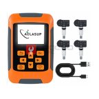  Прибор для сервиса датчиков давления колёс Aclasup AC301 мни (0)