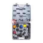  Licota ATP-2096 Тестер систем охлаждения универсальный мни (0)