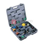  Licota ATP-2096 Тестер систем охлаждения универсальный мни (1)