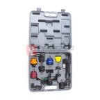  Licota ATP-2096 Тестер систем охлаждения универсальный (2)