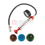  Licota ATP-2188 Тестер системы охлаждения BMW, Mercedes, VW, Audi мни (0)
