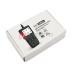  Автосканер-Диагностики Автомобиля OBD II (2)