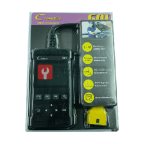 ДИАГНОСТИЧЕСКОЕ ОБОРУДОВАНИЕ СКАНЕР Creader CR601 портативный мни (1)