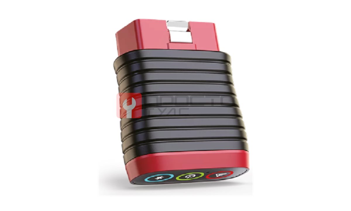  Диагностический сканер ScanMate (0)
