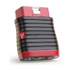  Диагностический сканер ScanMate мни (0)