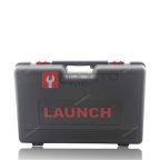  Мультимарочный сканер LAUNCH X - 431 GDS мни (1)