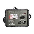  Набор для диагностики Common Rail GrunBaum CR-350 (4)