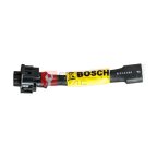  Набор для диагностики Common Rail GrunBaum CR-350 (2)