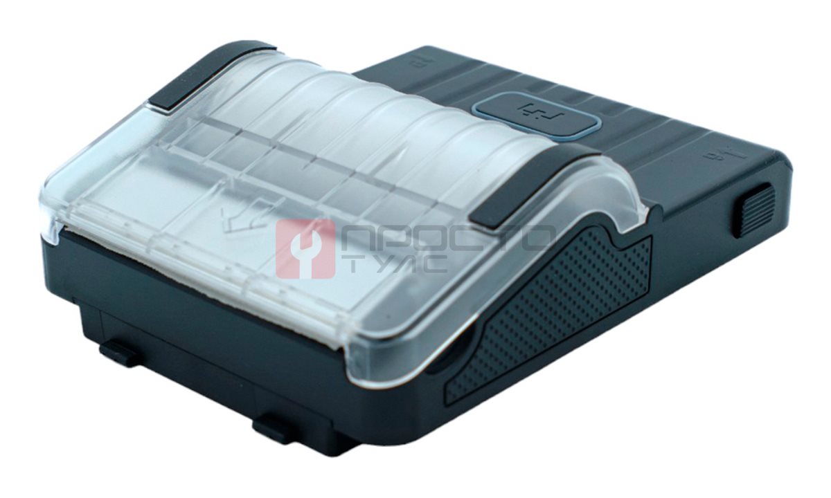  Принтер THINKPRINTER (0)