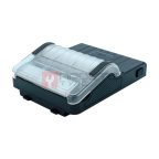  Принтер THINKPRINTER мни (0)