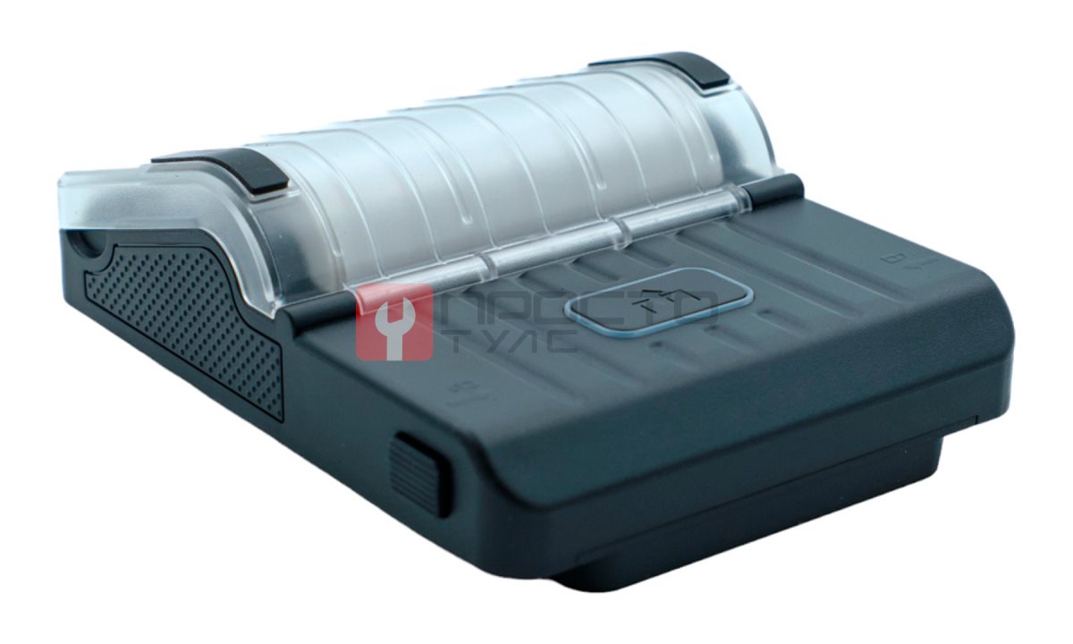  Принтер THINKPRINTER (1)
