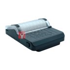  Принтер THINKPRINTER мни (1)