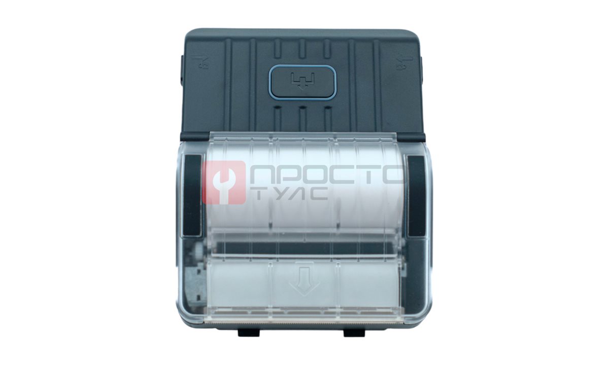  Принтер THINKPRINTER (0)