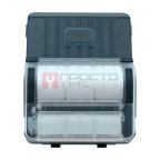  Принтер THINKPRINTER мни (0)