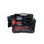  Сканер диагностический Autel MaxiSYS MS906BT, российская версия (2)