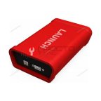  Сканер диагностический Launch HD Box, с ПО, без планшета мни (0)