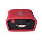  Сканер диагностический Launch HD Box, с ПО, без планшета мни (1)