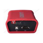  Сканер диагностический Launch HD Box, с ПО, без планшета (2)