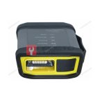  Сканер диагностический Launch X-431 HD BOX III, без планшета (3)