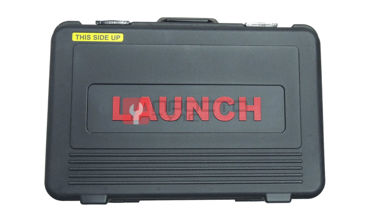  СКАНЕР Launch X431 PRO 2017 мультимарочный (1)