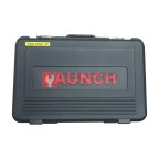  СКАНЕР Launch X431 PRO 2017 мультимарочный мни (1)