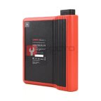  СКАНЕР Launch X431 PRO v4.0 2020 диагностический мультимарочный (4)