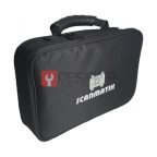  Сканматик 2 PRO 