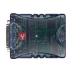  Сканматик 2 PRO 