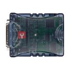  Сканматик 2 PRO - 