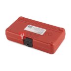  WDK-214270 Тестер давления масла 0-7 бар мни (1)