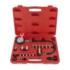  WDK-214280 Дизельный компрессометр для грузовых авто мни (0)