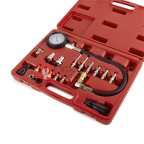  WDK-214280 Дизельный компрессометр для грузовых авто мни (1)