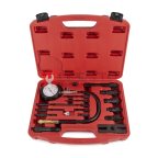  WDK-214290 Дизельный компрессометр 0-70 атмосфер мни (0)