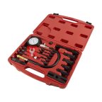  WDK-214290 Дизельный компрессометр 0-70 атмосфер мни (1)