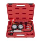  WDK-214300 Детектор утечки цилиндра 0-100 psi мни (0)