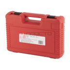  WDK-214300 Детектор утечки цилиндра 0-100 psi мни (1)