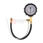  WDK-214301-1 Тестер давления топлива в рампе мни (0)