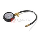  WDK-214301-1 Тестер давления топлива в рампе мни (1)