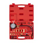  WDK-214301 Набор для измерения давления топлива в системе двигателя мни (0)
